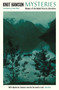 Mysteries : Classic Edition by Knut Hamsun - Paperback