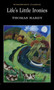 Life's Little Ironies by Thomas Hardy - Paperback