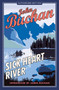 Sick Heart River : Authorised Edition by John Buchan - Paperback