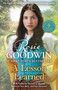 A Lesson Learned : The new heartwarming novel from Sunday Times bestseller Rosie Goodwin by Rosie Goodwin - Hardback