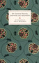 My Cousin Rachel by Daphne Du Maurier - Hardback