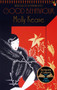 Good Behaviour : A BBC 2 Between the Covers Book Club Pick ??? Booker Prize Gems by Molly Keane - Paperback