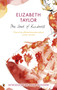 The Soul Of Kindness by Elizabeth Taylor - Paperback