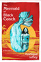 The Mermaid of Black Conch : A Love Story: Costa Book of the Year 2020 by Monique Roffey - Paperback