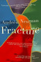 Fracture by Andres Neuman - Paperback Fracture by Andres Neuman - Paperback