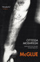 McGlue by Ottessa Moshfegh - Paperback