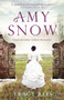 Amy Snow by Tracy Rees - Paperback