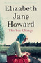 The Sea Change by Elizabeth Jane Howard - Paperback