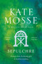 Sepulchre by Kate Mosse - Paperback