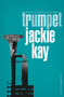 Trumpet by Jackie Kay - Paperback