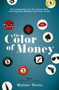 The Color of Money : From the author of The Queen's Gambit ??? now a major Netflix drama by Walter Tevis - Paperback
