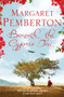 Beneath the Cypress Tree by Margaret Pemberton - Paperback