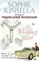 The Wedding Girl by Madeleine Wickham - Paperback