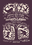 The Original Folk and Fairy Tales of the Brothers Grimm : The Complete First Edition by Jacob Grimm - Paperback