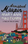 Mary Ann in Autumn : Tales of the City 8 by Armistead Maupin - Paperback