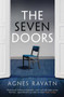 The Seven Doors by Agnes Ravatn - Paperback