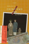 Chinatown by Thuan - Paperback