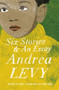 Six Stories and an Essay by Andrea Levy - Paperback