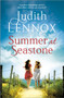 Summer at Seastone : A mesmerising tale of the enduring power of friendship and a love that stems from the Second World War by Judith Lennox - Paperback