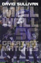 Millwall 50 Greatest Matches by David Sullivan - Paperback