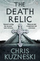 The Death Relic by Chris Kuzneski - Paperback