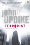 Terrorist by John Updike - Paperback