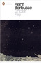 Under Fire by Henri Barbusse - Paperback