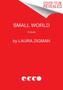 Small World : A Novel by Laura Zigman - Hardback