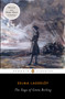 The Saga of Gosta Berling by Selma Lagerlof - Paperback