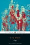 Kipps by H.G. Wells - Paperback