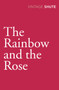 The Rainbow and the Rose by Nevil Shute - Paperback