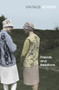 Friends And Relations by Elizabeth Bowen - Paperback