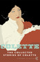 The Collected Stories Of Colette by Colette - Paperback