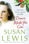Dance While You Can by Susan Lewis - Paperback