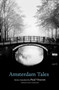 Amsterdam Tales by Helen Constantine - Paperback