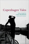 Copenhagen Tales by Helen Constantine - Paperback