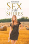 Sex in the Shires by Rachel Attewell - Paperback