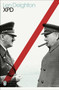 XPD by Len Deighton - Paperback