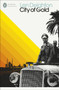City of Gold by Len Deighton - Paperback