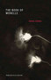 The Book of Monelle by Marcel Schwob - Paperback