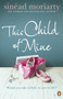 This Child of Mine by Sinead Moriarty - Paperback