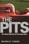 The Pits by Beverley Turner - Paperback