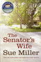 The Senator's Wife by Sue Miller - Paperback