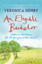 An Eligible Bachelor by Veronica Henry - Paperback