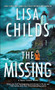 The Missing by Lisa Childs - Paperback