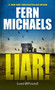 Liar! by Fern Michaels - Paperback