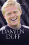 Damien Duff by Joel Miller - Paperback