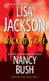Wicked Game by Lisa Jackson - Paperback