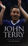 John Terry : Captain Marvel, the Biography by Oliver Derbyshire - Paperback