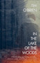 In the Lake of the Woods by Tim O????????Brien - Paperback